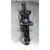 Recambio de gato para ford mondeo iii (b5y) 1.8 16v referencia OEM IAM 1S7A17080AD  2001
