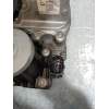 Recambio de valvula egr para opel corsa d ´´111 years´´ referencia OEM IAM 55230929 70362203 