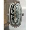 Recambio de caudalimetro para opel vectra c gts (z02) 1.8 (f68) referencia OEM IAM 5WK97012 55353813 012037095