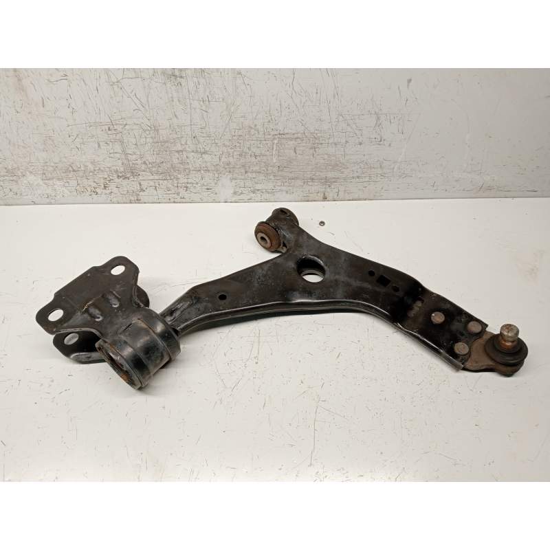 Recambio de brazo suspension inferior delantero derecho para ford transit connect referencia OEM IAM  15TDCI 2014