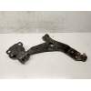 Recambio de brazo suspension inferior delantero derecho para ford transit connect referencia OEM IAM  15TDCI 2014