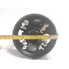 Recambio de bomba direccion para peugeot 405 berlina 1.9 diesel referencia OEM IAM   