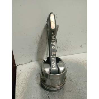 PISTON 65100 