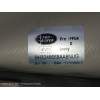 Recambio de bandeja trasera para land rover range rover sport v6 td s referencia OEM IAM 9H3246668AA8NUG  