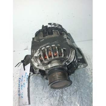 ALTERNADOR 0124225010 