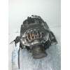 Recambio de alternador para mg serie 25 (rf) comfort plus (3-ptas.) referencia OEM IAM 0124225010  