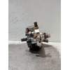 Recambio de bomba inyeccion para mercedes-benz clase b (w245) referencia OEM IAM A6400700701 0445010120 BOSCH
