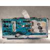 Recambio de cuadro instrumentos para lancia y10 1.1 cat referencia OEM IAM 7628305 604501146 