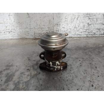 VALVULA EGR 059131503 72167505 