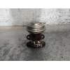 Recambio de valvula egr para audi a4 berlina (b5) 2.5 tdi quattro referencia OEM IAM 059131503 72167505 