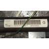 Recambio de airbag cortina delantero izquierdo para peugeot 407 coupe pack referencia OEM IAM 9651954180  