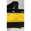 Recambio de gato para ford mondeo iii (b5y) 1.8 16v referencia OEM IAM 1S7A17080AD  2001