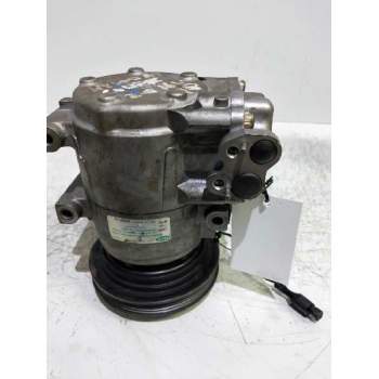 COMPRESOR AIRE ACONDICIONADO AK95P02 F500 