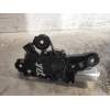 Recambio de motor limpia trasero para ford s-max (ca1) trend referencia OEM IAM 0390201823 3M51R17K441AE 2006