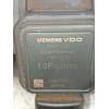 Recambio de caudalimetro para opel vectra c gts (z02) 1.8 (f68) referencia OEM IAM 5WK97012 55353813 012037095