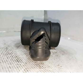 CAUDALIMETRO 0280218142 BOSCH 