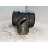 Recambio de caudalimetro para opel astra g caravan referencia OEM IAM 0280218142 BOSCH 