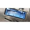 Recambio de cuadro instrumentos para volkswagen t5 transporter/furgoneta 2.5 tdi referencia OEM IAM   