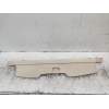 Recambio de bandeja trasera para land rover range rover sport v6 td s referencia OEM IAM 9H3246668AA8NUG  