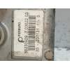 Recambio de valvula egr para opel corsa d ´´111 years´´ referencia OEM IAM 55230929 70362203 