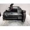 Recambio de motor arranque para peugeot 306 berlina 3/5 puertas (s1) open d referencia OEM IAM   