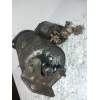 Recambio de motor arranque para saab 900 berlina 2.0 referencia OEM IAM   