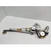 Recambio de elevalunas delantero derecho para honda cr-v (rd1/3) referencia OEM IAM  3P 1996