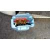 Recambio de airbag cortina delantero izquierdo para peugeot 407 coupe pack referencia OEM IAM 9651954180  