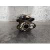 Recambio de valvula egr para audi a4 berlina (b5) 2.5 tdi quattro referencia OEM IAM 059131503 72167505 