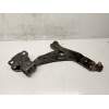 Recambio de brazo suspension inferior delantero derecho para ford transit connect referencia OEM IAM  15TDCI 2014
