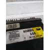 Recambio de centralita abs para peugeot 605 2.1 turbodiesel referencia OEM IAM S101315001J 9611839380 B550975