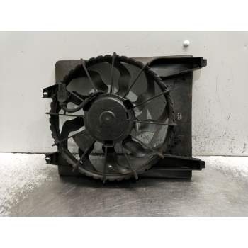 ELECTROVENTILADOR 