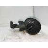 Recambio de caudalimetro para opel astra g caravan referencia OEM IAM 0280218142 BOSCH 