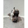 Recambio de bomba inyeccion para mercedes-benz clase b (w245) referencia OEM IAM A6400700701 0445010120 BOSCH