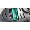 Recambio de cuadro instrumentos para volkswagen t5 transporter/furgoneta 2.5 tdi referencia OEM IAM   