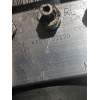 Recambio de abs para toyota auris (_e15_) 1.4 d-4d (nde150_) referencia OEM IAM 0265800827 0265232154 4451002230 2006