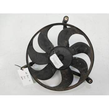 ELECTROVENTILADOR 