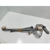 Recambio de elevalunas delantero derecho para honda cr-v (rd1/3) referencia OEM IAM  3P 1996