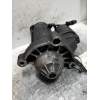 Recambio de motor arranque para peugeot 306 berlina 3/5 puertas (s1) open d referencia OEM IAM   