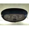 Recambio de cuadro instrumentos para lancia lancia y 1.2 cat referencia OEM IAM 46463111 6062493VB 