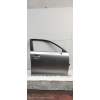 Recambio de puerta delantera derecha para lexus ct 200h referencia OEM IAM   5P