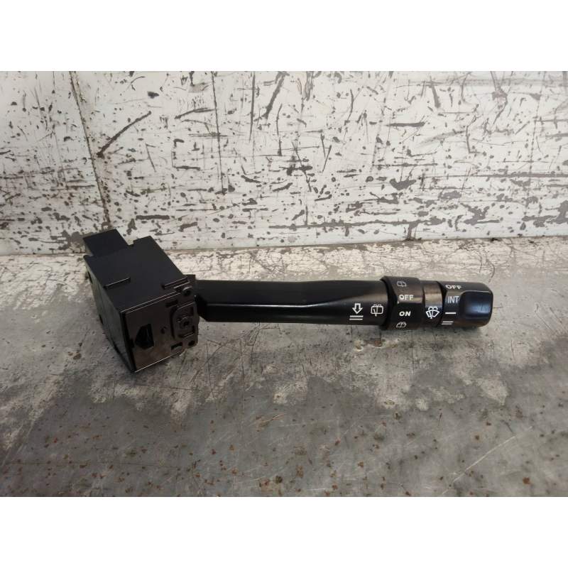 Recambio de mando limpia para mg serie 45 (rt) classic (5-ptas.) referencia OEM IAM   