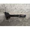 Recambio de mando limpia para mg serie 45 (rt) classic (5-ptas.) referencia OEM IAM   