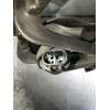 Recambio de electroventilador para hyundai santa fé ii (cm) 2.2 crdi gls referencia OEM IAM   