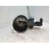 Recambio de caudalimetro para opel astra g caravan referencia OEM IAM 0280218142 BOSCH 