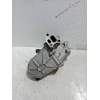 Recambio de valvula egr para opel corsa d ´´111 years´´ referencia OEM IAM 55230929 70362203 
