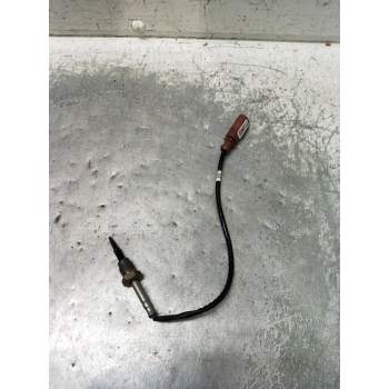 SENSOR 964857 ZSB966701 