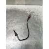 Recambio de sensor para audi a3 sportback (8ya, 8yf) 35 tdi referencia OEM IAM 964857 ZSB966701 