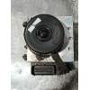 Recambio de abs para renault laguna (b56) 2.2 dt rxe referencia OEM IAM 7700424520 56TE2AAY2 10094614023