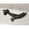 Recambio de brazo suspension inferior delantero derecho para ford transit connect referencia OEM IAM  15TDCI 2014